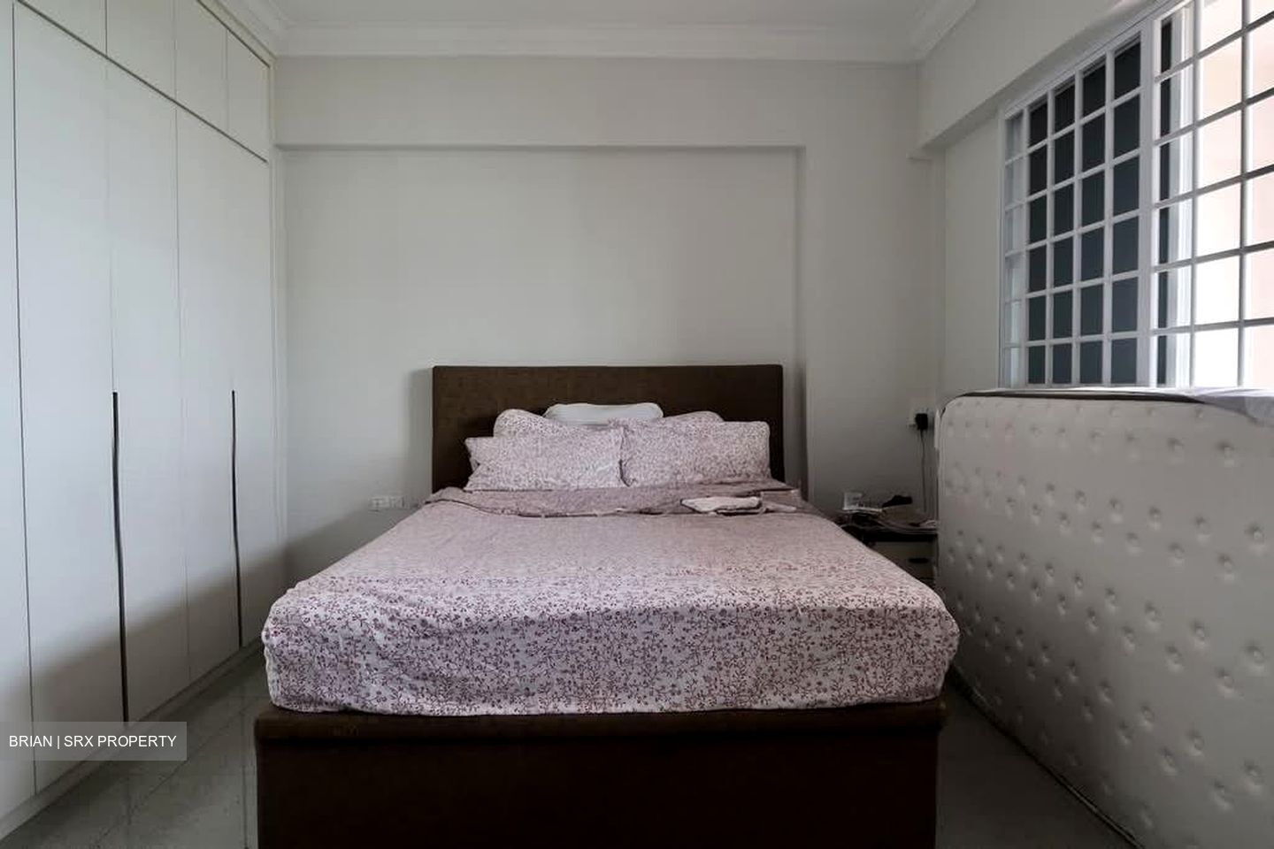Blk 470 Jurong West Street 41 (Jurong West), HDB Executive #536770451
